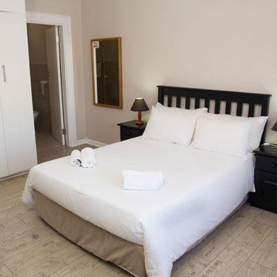 Savoy Hotel Jeffreys Bay Kültér fotó